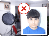 instructions_image